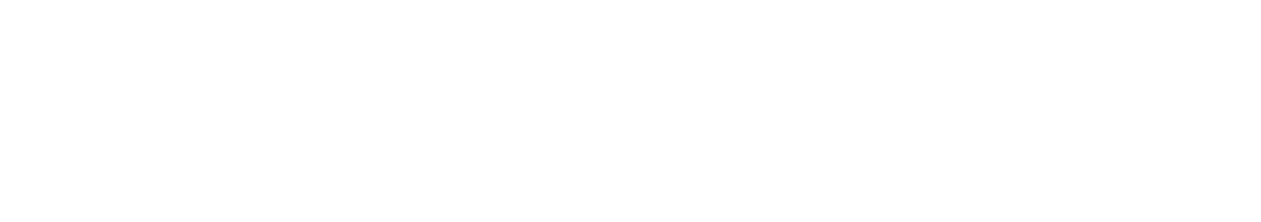 Kawasaki-logo