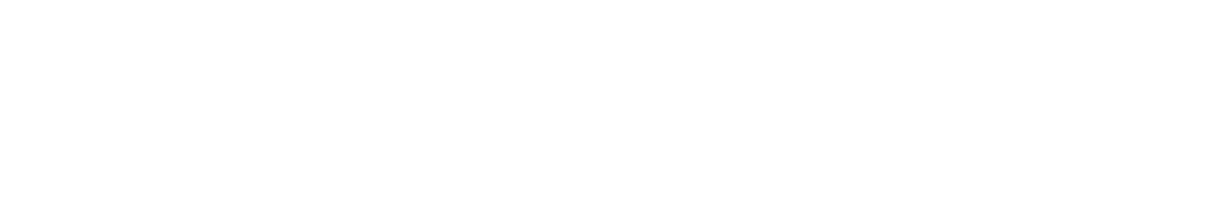 Kawasaki-logo
